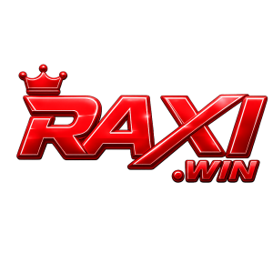 Raxi Game Club